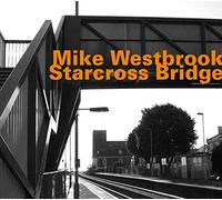 Vv.Aa - Starcross Bridge