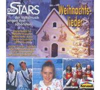 Vv.Aa - Stars Der Volksmusik Sing