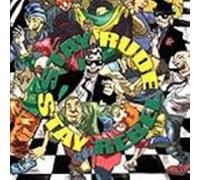 Vv.Aa - Stay Rude Stay Rebel