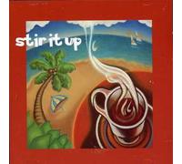 Vv.Aa - STIR IT UP