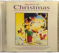 Vv. Aa. - Story Of Christmas The: Chorale Music
