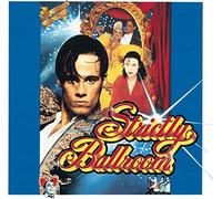 Vv. Aa. - Strictly Ballroom
