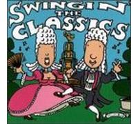Vv.Aa - Swingin' The Classics