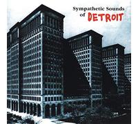 Vv.Aa - Sympathetic Sounds..-14Tr