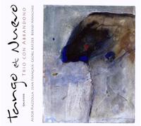 Vv. Aa. - Tango Et Nuevo