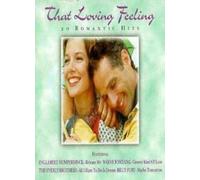 Vv. Aa. - That Loving Feeling 3