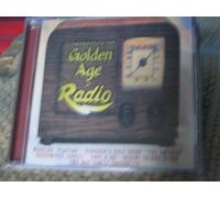 Vv. Aa. - Themes From Golden Age Of