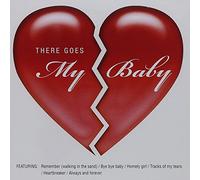Vv. Aa. - There Goes My Baby