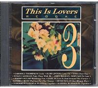 Vv. Aa. - This Is Lovers Part 3