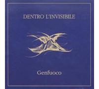 Vv.Aa. - Top Dj's Playlist 06