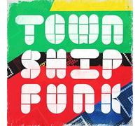 Vv. Aa. - Township Funk
