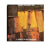 Vv. Aa. - Tribute To Mal Waldron