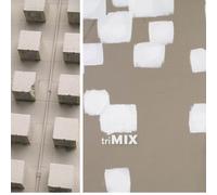 Vv. Aa. - Trimix Deconstructed Installation Soundt (2 CD)