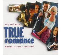 Vv. Aa. - True Romance