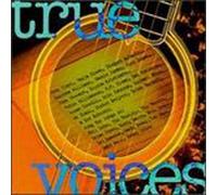 Vv. Aa. - True Voices