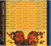 Vv. Aa. - U.F.O. Lounge
