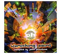 Vv. Aa. - Vanishing Point