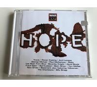 Vv. Aa. - Warchild -Hope-