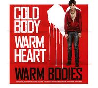 Vv.Aa - Warm Bodies