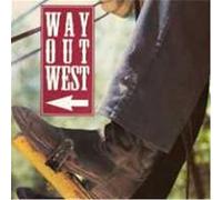 Vv. Aa. - Way Out West - 20..
