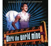 Vv.Aa - Were The World Mine