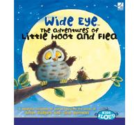 Vv. Aa. - Wide Eye Adventures Of..