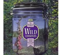 Vv. Aa. - Wild Conserves