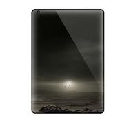 Vv.Aa. - Women of the World:Celtic 2