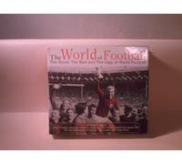 Vv. Aa. - World Of Football