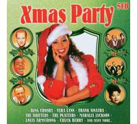 Vv. Aa. - Xmas Party