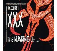 Vv. Aa. - Xxx The Making Of