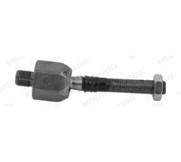 Barra sterzo Assale anteriore VV-AX-0398 MOOG per VOLVO S80 I V70 II S60 I