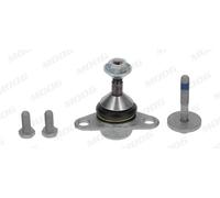 VV-BJ-0893 Giunto di supporto / guida Moog