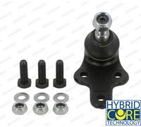 VV-BJ-4873 MOOG Giunto di supporto / guida per ,FORD,VOLVO