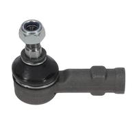 VV-ES-0367 MOOG Testa barra d'accoppiamento per VOLVO