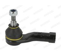 VV-ES-2239 MOOG Testa barra d'accoppiamento per VOLVO