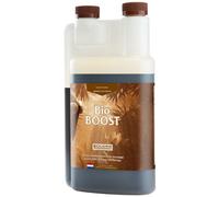 VV Hydroponics Canna Bioboost Bio Boost 1L Bloom Simulator