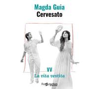 VV. La vita vestita