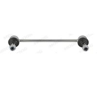 MOOG VV-LS-0014 Bielletta barra stabilizzatrice