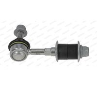 VV-LS-1432 MOOG Asta/Puntone, Stabilizzatore per MITSUBISHI,VOLVO