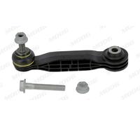 VV-LS-17465 MOOG Asta/Puntone, Stabilizzatore per POLESTAR,VOLVO