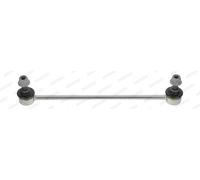 VV-LS-2112 MOOG Asta/Puntone, Stabilizzatore per VOLVO