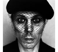 VV Neon Noir (Vinyl LP) 12" Album