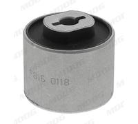 VV-SB-13480 MOOG Supporto, Braccio oscillante per VOLVO