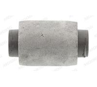 VV-SB-13511 MOOG Supporto, Braccio oscillante per VOLVO