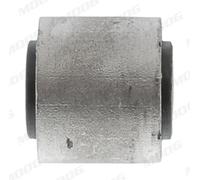 VV-SB-13512 MOOG Supporto, Braccio oscillante per VOLVO
