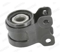VV-SB-3648 MOOG Supporto, Braccio oscillante per ,FORD,VOLVO