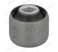 VV-SB-4415 MOOG Supporto, Braccio oscillante per VOLVO