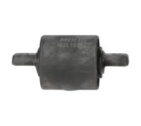 VV-SB-4416 Supporto, Braccio oscillante Moog