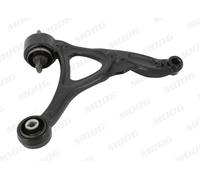 VV-TC-4401 MOOG Braccio oscillante, Sospensione ruota per VOLVO